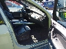 5UXZV4C57D0****** Used and Repairable 2013 BMW X5 in Maryland State
