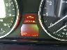 5UXZV4C57D0****** Salvage 2013 BMW X5 in Metro DC