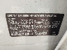 5UXZV4C57D0****** Used 2013 BMW X5 in Metro DC