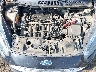 3FADP4AJ6EM****** Repairable 2014 Ford Fiesta in Spokane