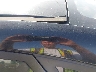 3FADP4AJ6EM****** Wrecked 2014 Ford Fiesta in Washington State