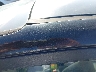 3FADP4AJ6EM****** Used 2014 Ford Fiesta in Washington State