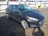 3FADP4AJ6EM****** Salvage and Wrecked 2014 Ford Fiesta in Spokane
