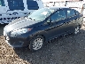 3FADP4AJ6EM****** Used and Repairable 2014 Ford Fiesta in Spokane