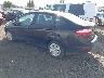 3FADP4AJ6EM****** Salvage and Repairable 2014 Ford Fiesta in Spokane