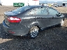 3FADP4AJ6EM****** Salvage and Wrecked 2014 Ford Fiesta in Washington State