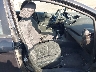 3FADP4AJ6EM****** Used and Repairable 2014 Ford Fiesta in Washington State