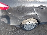 3FADP4AJ6EM****** Salvage and Repairable 2014 Ford Fiesta in Washington State