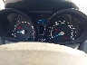 3FADP4AJ6EM****** Salvage 2014 Ford Fiesta in Spokane