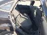 3FADP4AJ6EM****** Wrecked 2014 Ford Fiesta in Spokane