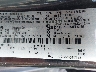 3FADP4AJ6EM****** Used 2014 Ford Fiesta in Spokane