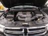 1C4RDJAG5EC****** Reparables 2014 Dodge Durango en Saint Cloud