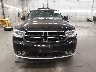 1C4RDJAG5EC****** Usados 2014 Dodge Durango en Estado de Minnesota