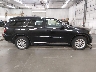 1C4RDJAG5EC****** Reparables 2014 Dodge Durango en Estado de Minnesota