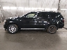 1C4RDJAG5EC****** Salvamento 2014 Dodge Durango
