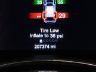 1C4RDJAG5EC****** Destrozados 2014 Dodge Durango
