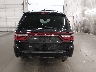 1C4RDJAG5EC****** Usados 2014 Dodge Durango