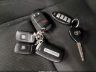 1C4RDJAG5EC****** Salvamento 2014 Dodge Durango en Estado de Minnesota