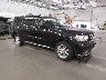 1C4RDJAG5EC****** Salvamento y Destrozados 2014 Dodge Durango en Saint Cloud