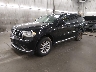 1C4RDJAG5EC****** Usados y Reparables 2014 Dodge Durango en Saint Cloud