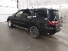 1C4RDJAG5EC****** Salvamento y Reparables 2014 Dodge Durango en Saint Cloud