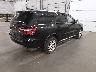 1C4RDJAG5EC****** Salvamento y Destrozados 2014 Dodge Durango en Estado de Minnesota