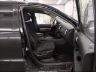 1C4RDJAG5EC****** Usados y Reparables 2014 Dodge Durango en Estado de Minnesota