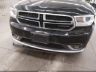 1C4RDJAG5EC****** Salvamento y Reparables 2014 Dodge Durango en Estado de Minnesota