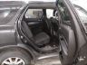 1C4RDJAG5EC****** Destrozados 2014 Dodge Durango en Saint Cloud