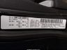 1C4RDJAG5EC****** Usados 2014 Dodge Durango en Saint Cloud
