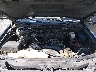 1FMEU63E07U****** Reparables 2007 Ford Explorer en Lexington