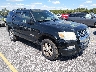 1FMEU63E07U****** Salvamento y Destrozados 2007 Ford Explorer en Lexington