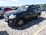 1FMEU63E07U****** Usados y Reparables 2007 Ford Explorer en Lexington