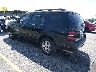 1FMEU63E07U****** Salvamento y Reparables 2007 Ford Explorer en Lexington