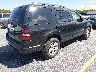1FMEU63E07U****** Salvamento y Destrozados 2007 Ford Explorer en Estado de Carolina del Sur
