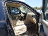 1FMEU63E07U****** Usados y Reparables 2007 Ford Explorer en Estado de Carolina del Sur