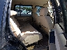 1FMEU63E07U****** Destrozados 2007 Ford Explorer en Lexington