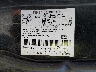 1FMEU63E07U****** Usados 2007 Ford Explorer en Lexington