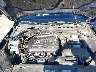 3VWD17AJ4EM****** Repairable 2014 Volkswagen Jetta in Fontana