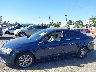 3VWD17AJ4EM****** Wrecked 2014 Volkswagen Jetta in California State