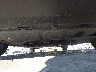 3VWD17AJ4EM****** Used 2014 Volkswagen Jetta in California State