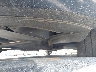 3VWD17AJ4EM****** Repairable 2014 Volkswagen Jetta in California State