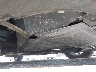 3VWD17AJ4EM****** Salvage 2014 Volkswagen Jetta