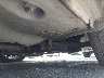 3VWD17AJ4EM****** Wrecked 2014 Volkswagen Jetta