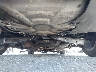 3VWD17AJ4EM****** Used 2014 Volkswagen Jetta