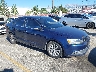 3VWD17AJ4EM****** Salvage and Wrecked 2014 Volkswagen Jetta in Fontana