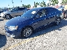 3VWD17AJ4EM****** Used and Repairable 2014 Volkswagen Jetta in Fontana