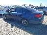3VWD17AJ4EM****** Salvage and Repairable 2014 Volkswagen Jetta in Fontana