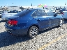 3VWD17AJ4EM****** Salvage and Wrecked 2014 Volkswagen Jetta in California State