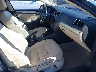 3VWD17AJ4EM****** Used and Repairable 2014 Volkswagen Jetta in California State